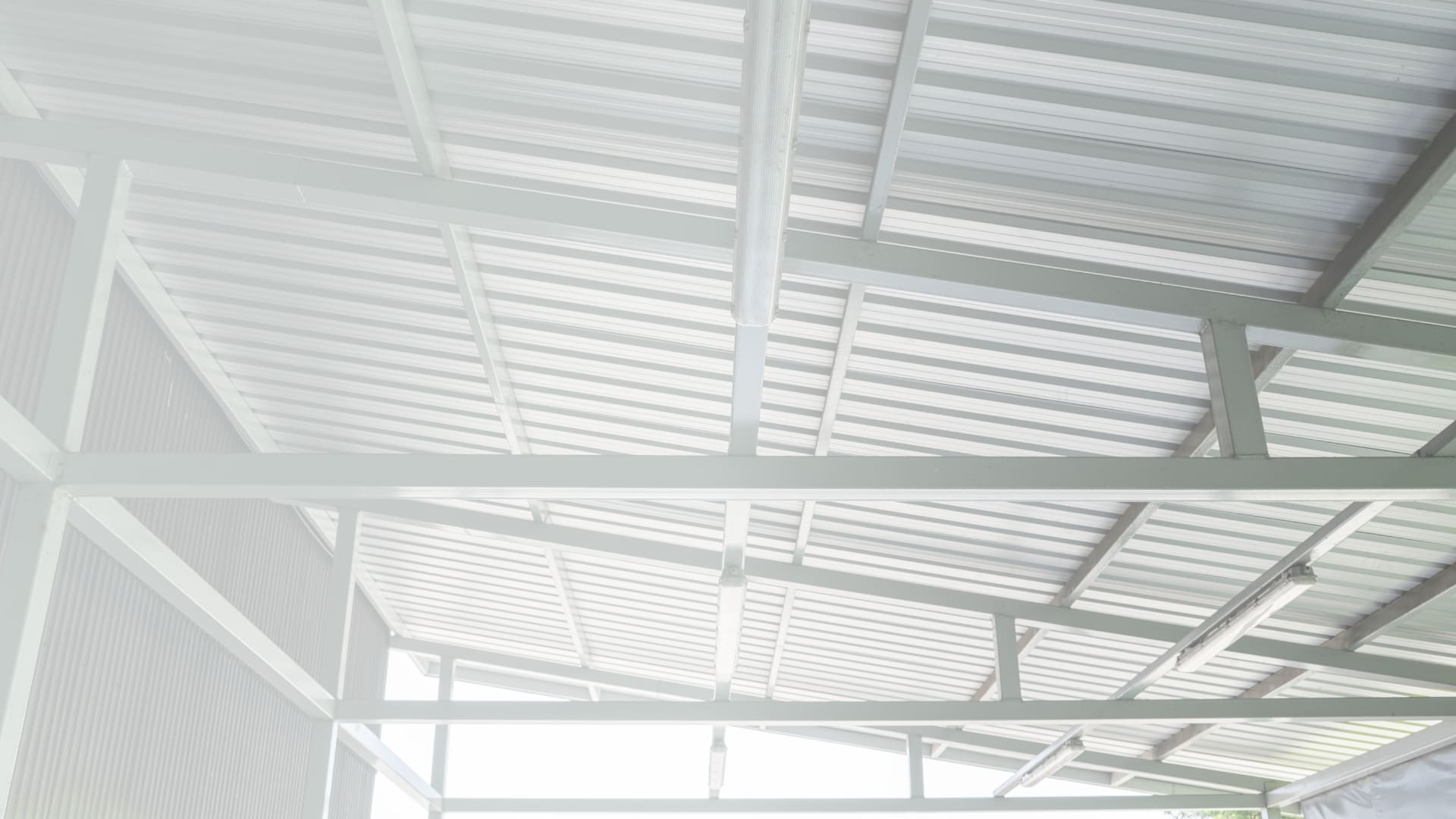 Gigafer Industria e Comercio de Produtos Siderurgicos